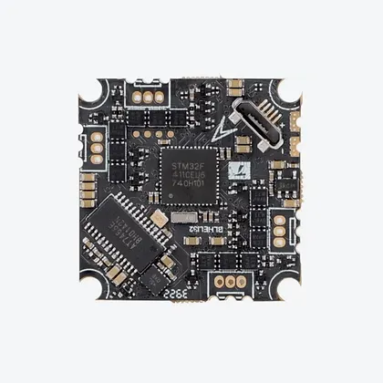 M Series Micro Power