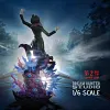 1/6 Scale Kokushibo & Enmu - Demon Slayer: Kimetsu No Yaiba Resin Statue - Dream Hunter Studio