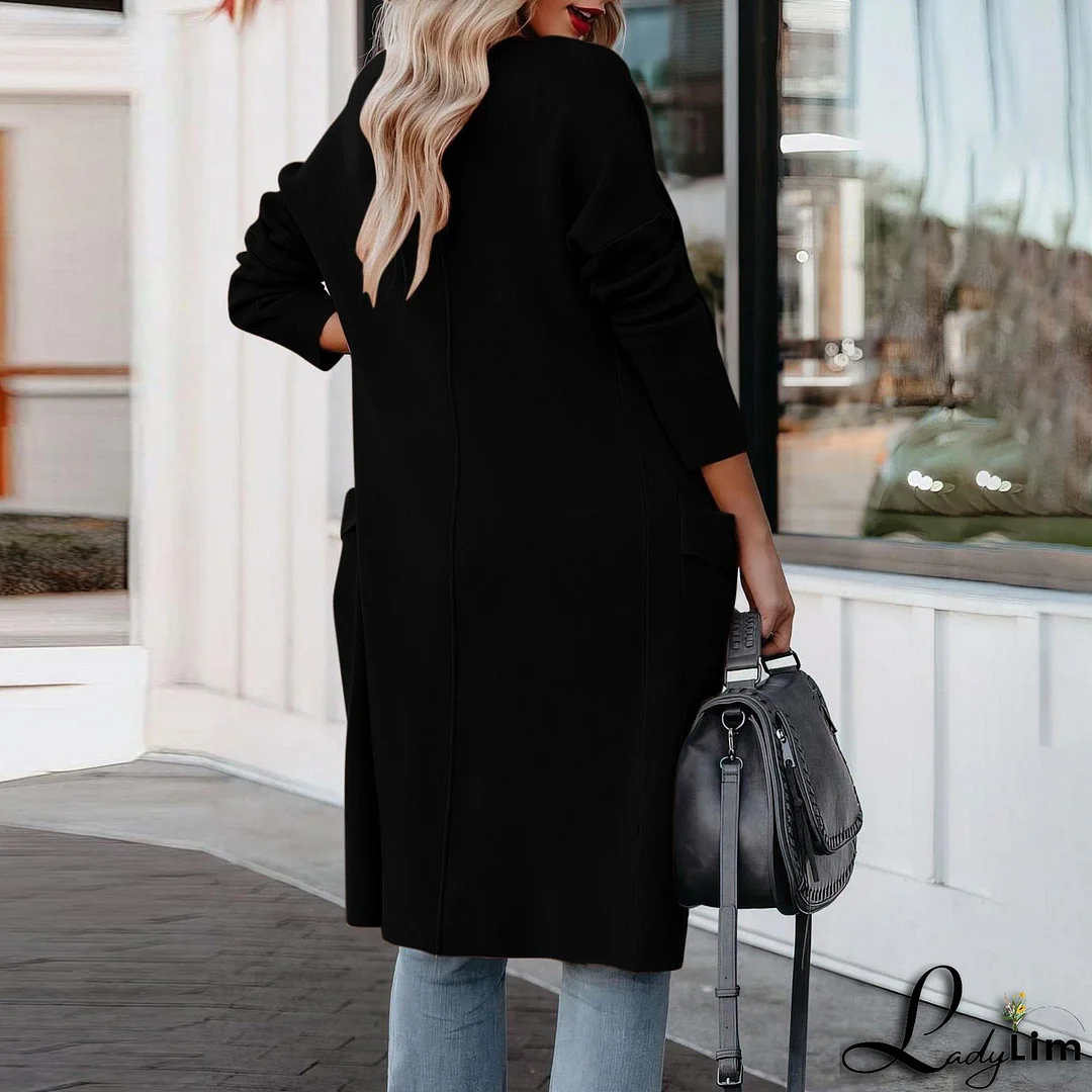 Casual and Stylish winter Jacket