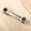 🔧✨Bike Repair Tool Hexagon Wrench