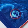 Chelsea Home Authentic Soccer Shorts 2024/25