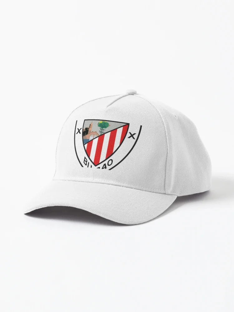 Athletic Bilbao club Cap