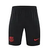 2025/2026 Barcelona Training Kit Football Jersey 1:1 Thai Quality 