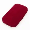 Portable Hand Warmer Charcoal Heated Warmer for Outdoor Camping Hiking Fishing