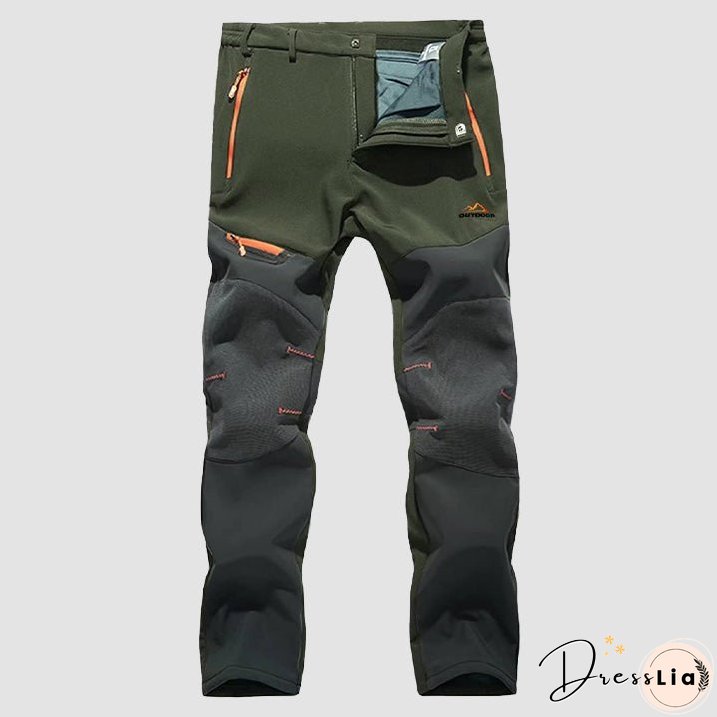 Effortless and Trendy winter garment