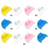 2/4Pcs Wearable Finger Seam Guide (3mm/4mm) - Sewing Ruler & Edge Gauge for Cross Stitch Finishing & Hand Crafts tapestrymarket