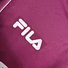 1999/2000 Retro West Ham United Home Football Shirt 1:1 Thai Quality