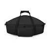 Waterproof Bluetooth-compatible Speaker Shoulder Bag for BOOMBOX 3/BOOMBOX 2