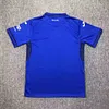 2024/2025 Hoffenheim Home Football Jersey 1:1 Thai Quality