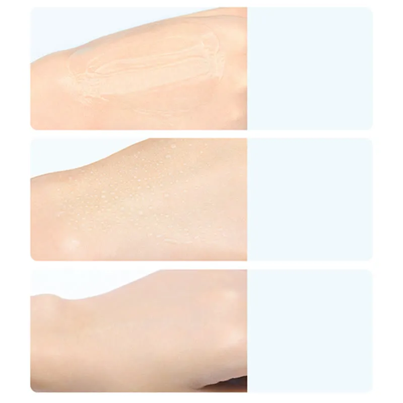 HONEY&BEAUTY Marine Quintessence Hydrating Cream