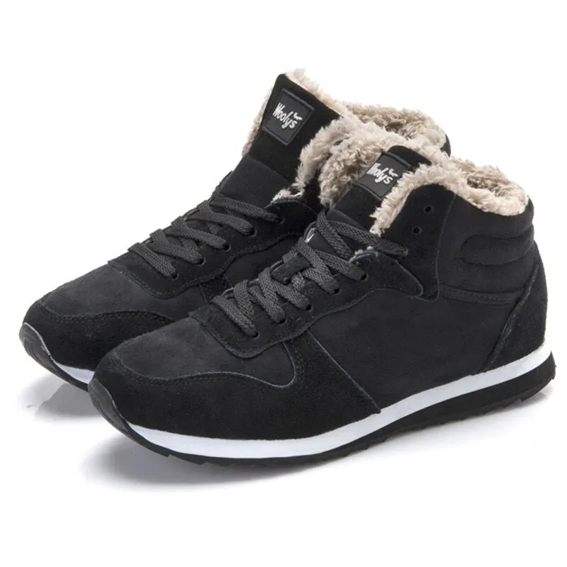 Men's Sneakers Lightweight Men Casual Shoes Classic Male Sneakers Walking Shoes For Men Handmade Boots Couple Flat Shoes Husband