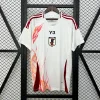 2024 Japan Soccer Jersey Away