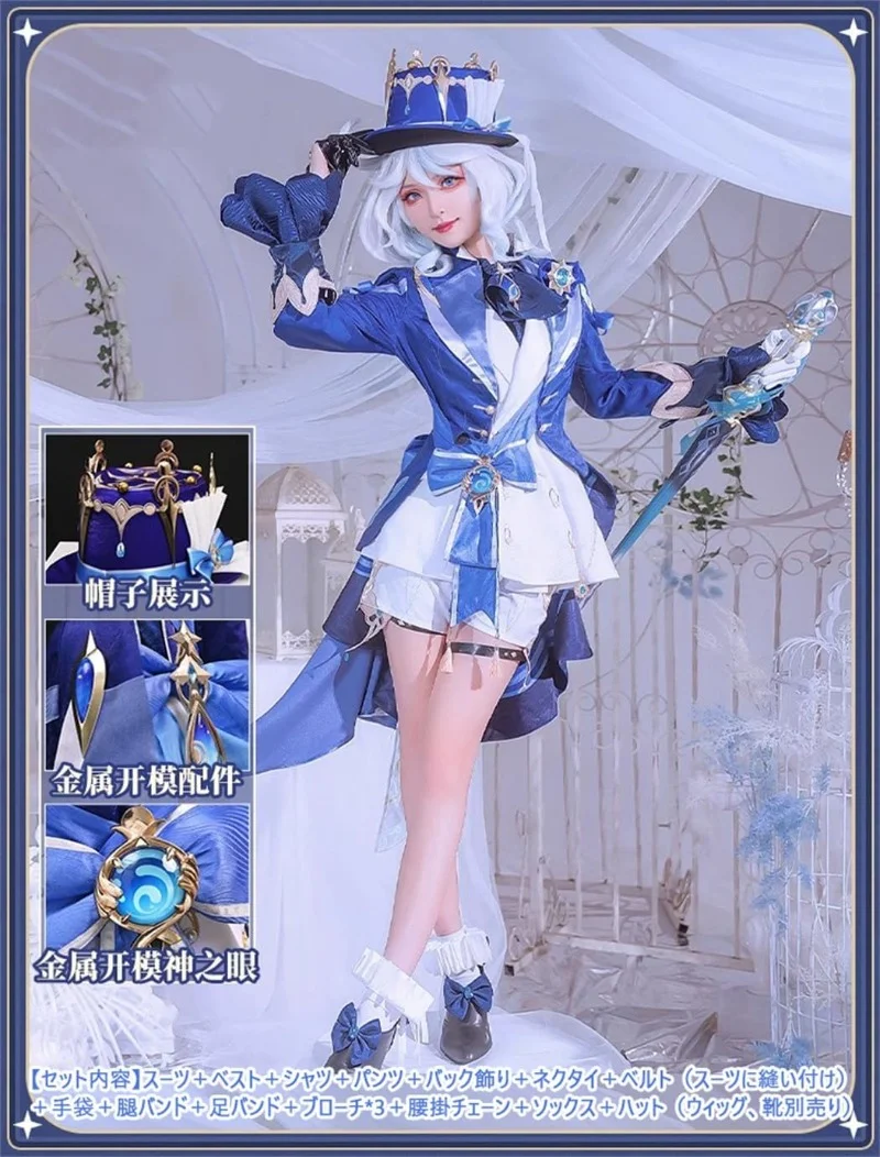 272383b9c26b9977e18994f38e335f