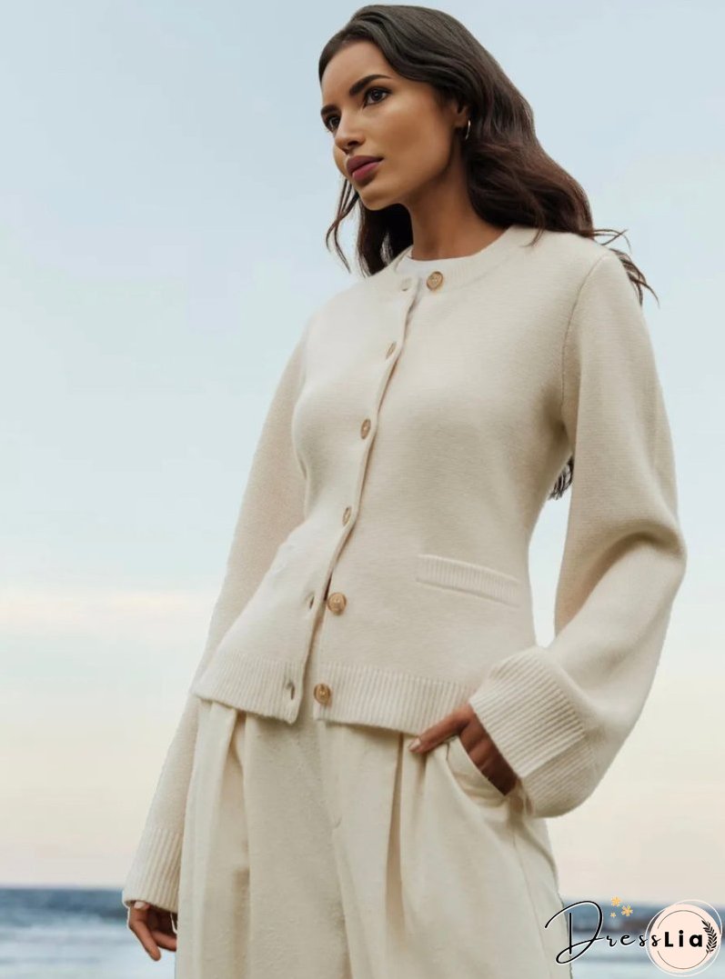 Elegant and Casual general Jacket
