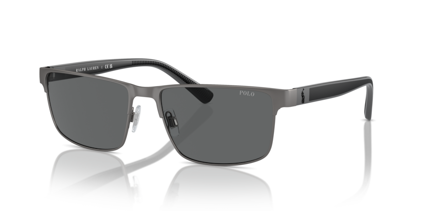POLO RALPH LAUREN 0PH3155 POLO RALPH LAUREN Blakspecs