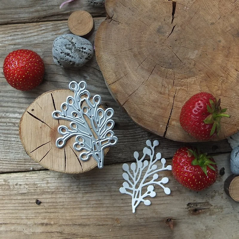 Piggy Craft metal cutting dies cut die mold Various decorations Scrapbook paper craft knife mould blade punch stencils dies