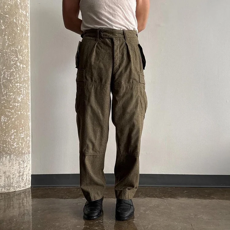 clothesoutdoor