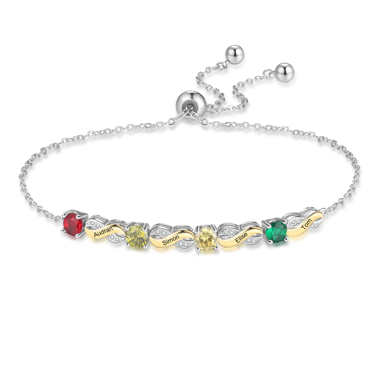 birthstone-bracelet-yexing-1