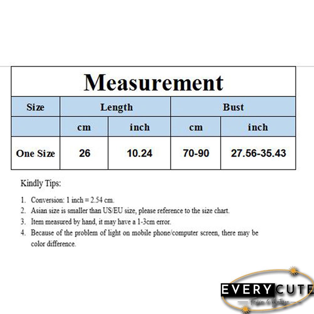 Sexy Satin Crop Tops Women Wireless Bralette Crochet Top Female Spaghetti strap T-shirt