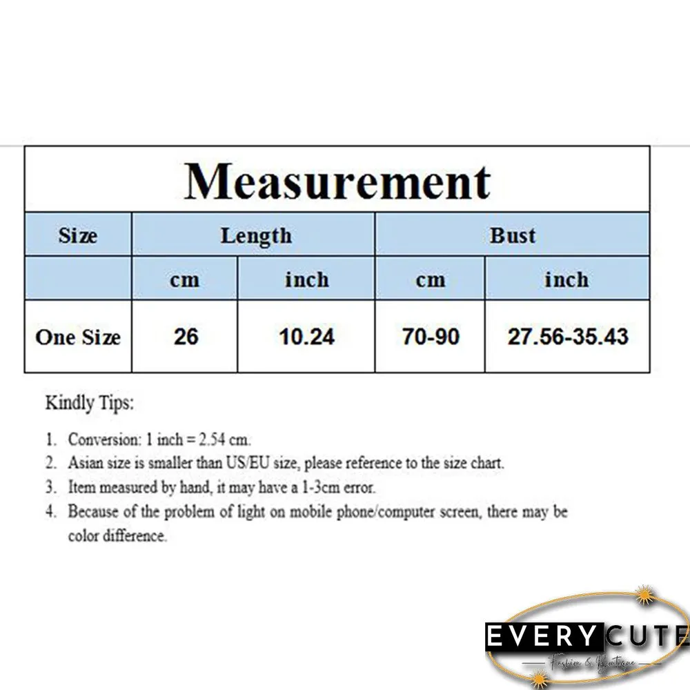 Sexy Satin Crop Tops Women Wireless Bralette Crochet Top Female Spaghetti strap T-shirt
