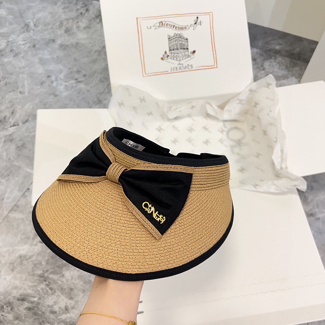 2727a789a72c7fdbc194f2b2196759fd