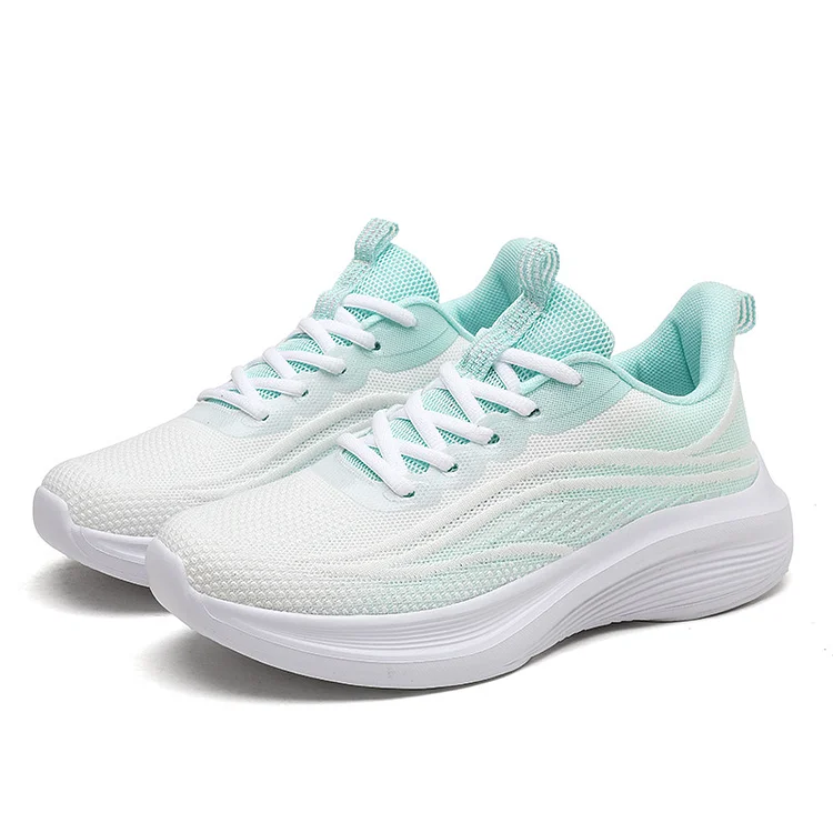 Orthopedic Shoes Arch Support Running Shoes for Women and Men