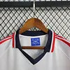 1998/1999 Retro Chivas de Guadalajara Home Football Shirt 1:1 Thai Quality