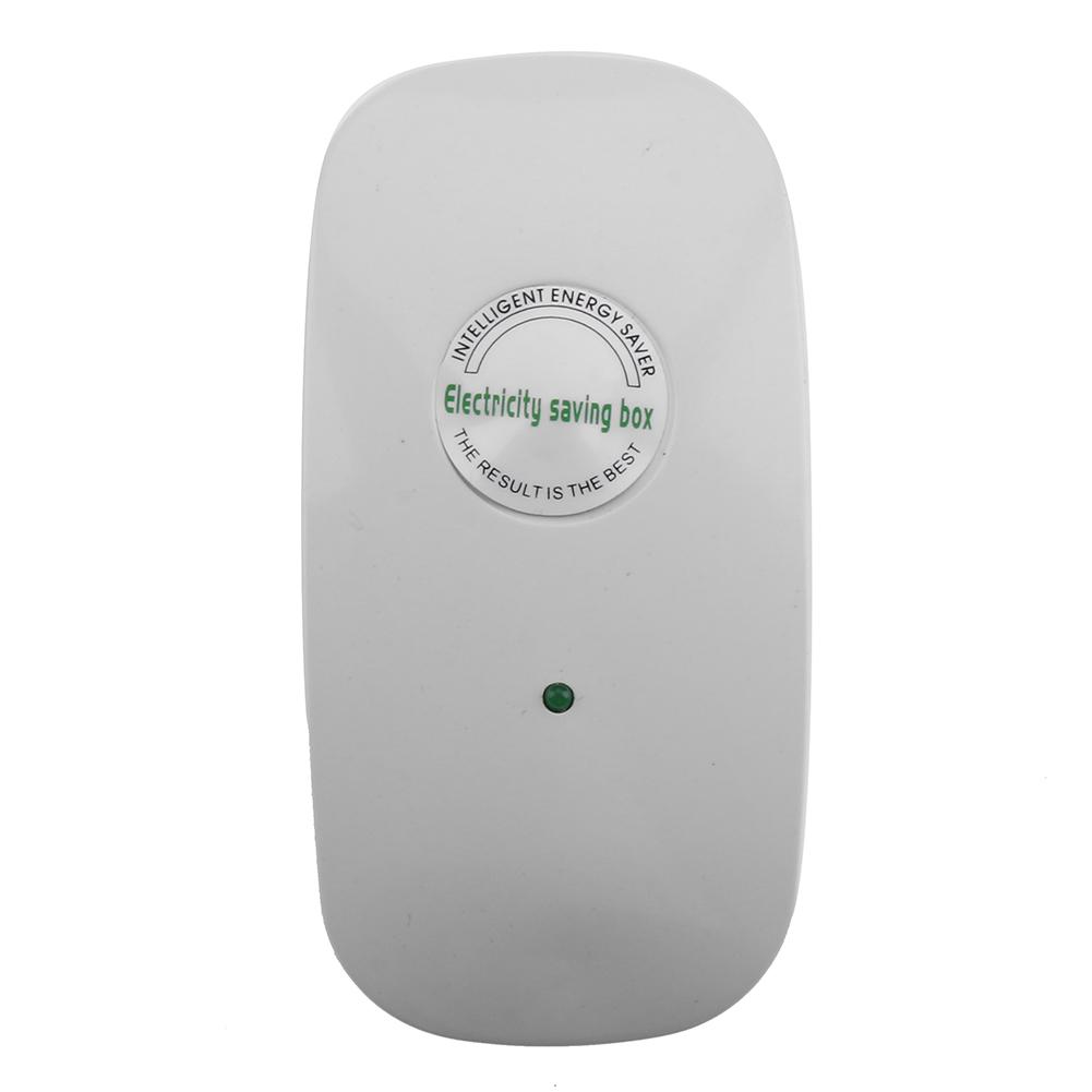 

30000W Electricity Saving Box Electric Energy Saving Device Power Saver, 501 Original