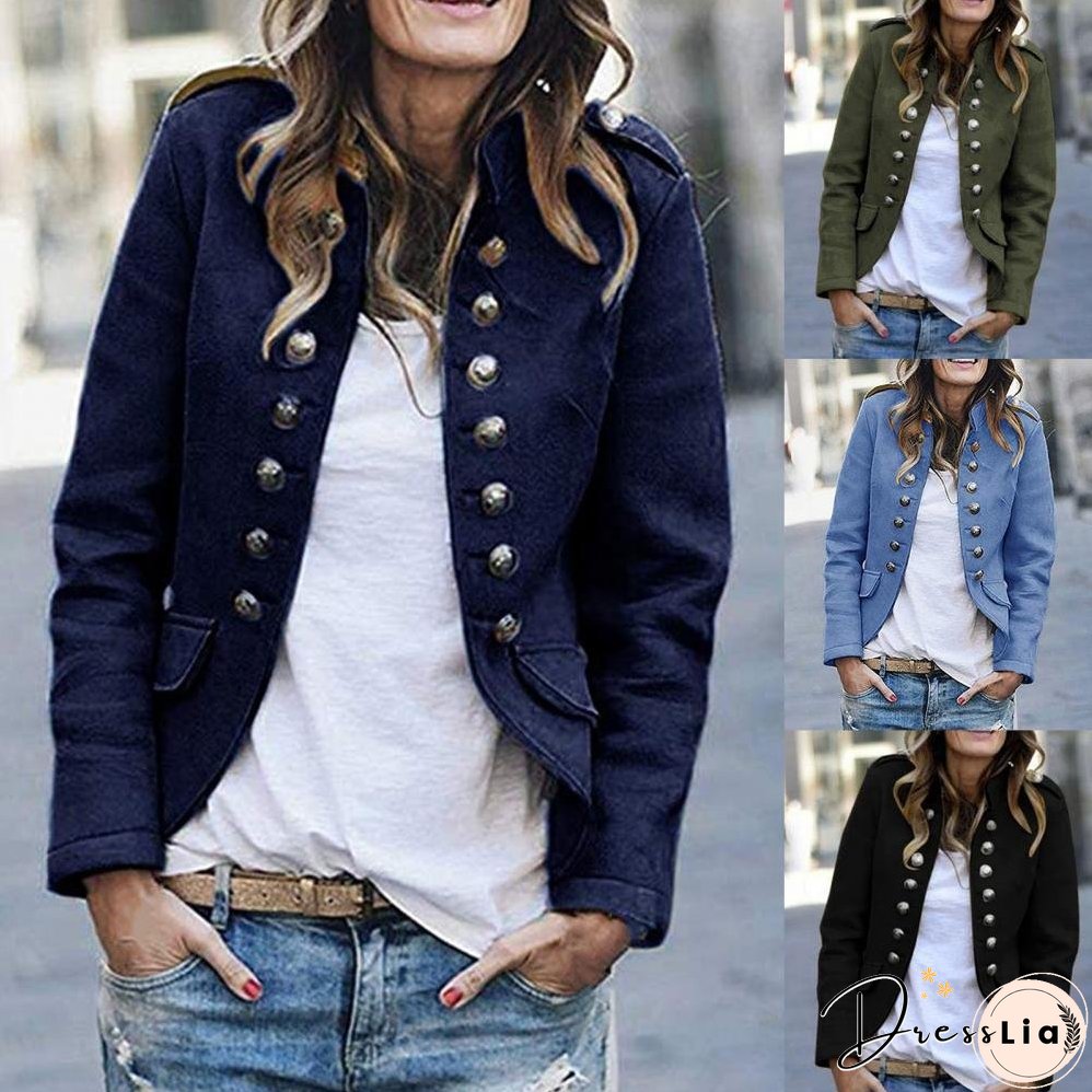 Casual and Fashionable garment