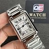 Cartier Tank Must WSTA0053 Extra-Large Model Automatic Movement Steel 41mm X 31mm Super Clone