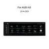 14,9 Zoll f&uuml;r AUDI A3 2014-2020 Jahr Apple CarPlay Android Auto Display Monitor Upgrade Autoradio Stereo