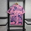 2024 Japan Special Edition Football Shirt 1:1 Thai Quality