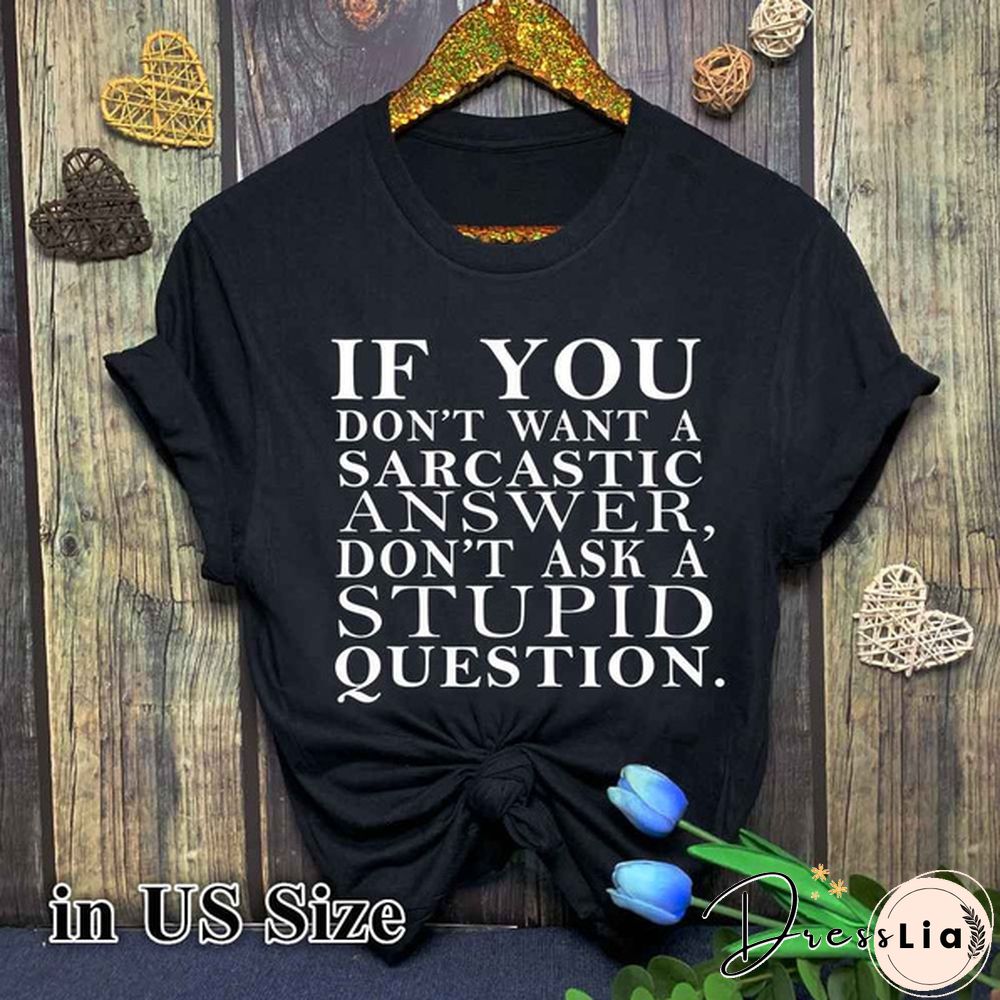 T-Shirts: Cotton,Short Sleeves,Pullover,Loose, Graphic Casual tee for Women and Girls