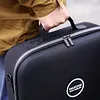 Hard Shell Carrying Case for DJI Neo 2 Immersive Flight Combo