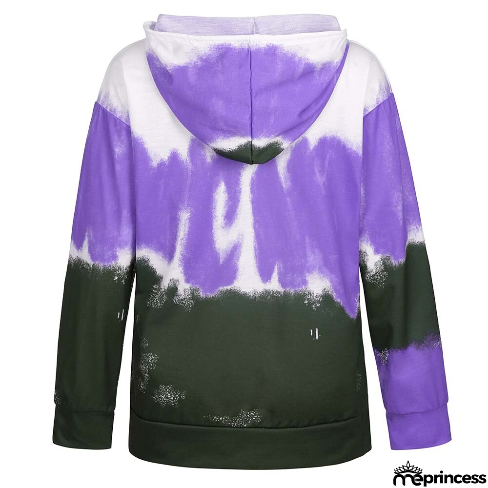 Modern and Versatile general garment