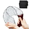 Fishing Landing Net Collapsible Fish Net for Kids Adults in Saltwater Freshwater
