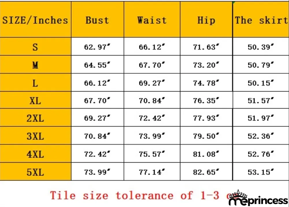 Women Summer Yellow Strap Solid Color Boho Swing Long Maxi Dress