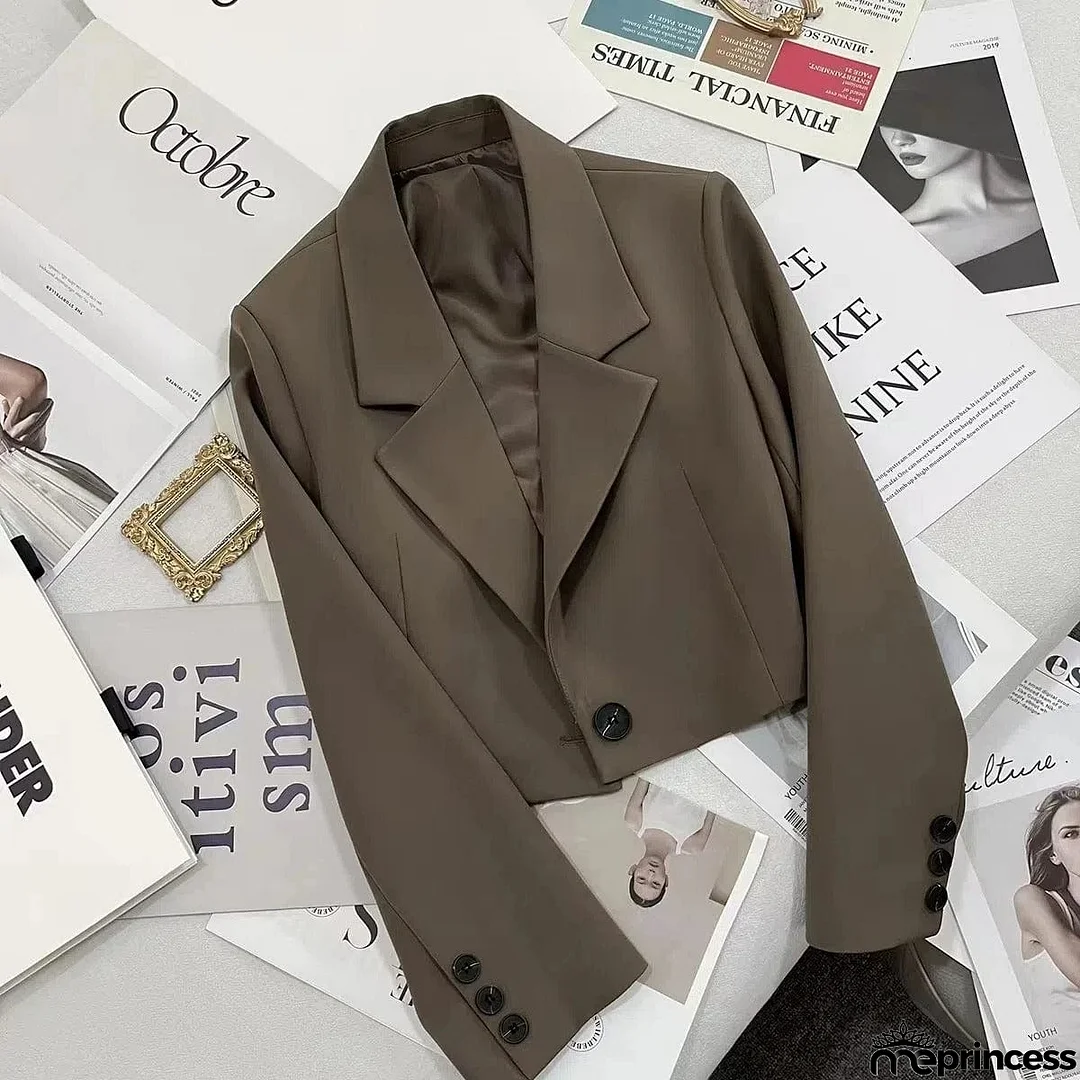 Classic and Stylish winter Jacket