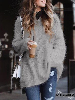 Elegant and Casual winter Shorts