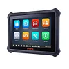 Autel OTOFIX IM1 Auto Key Programming & Diagnostic Tool