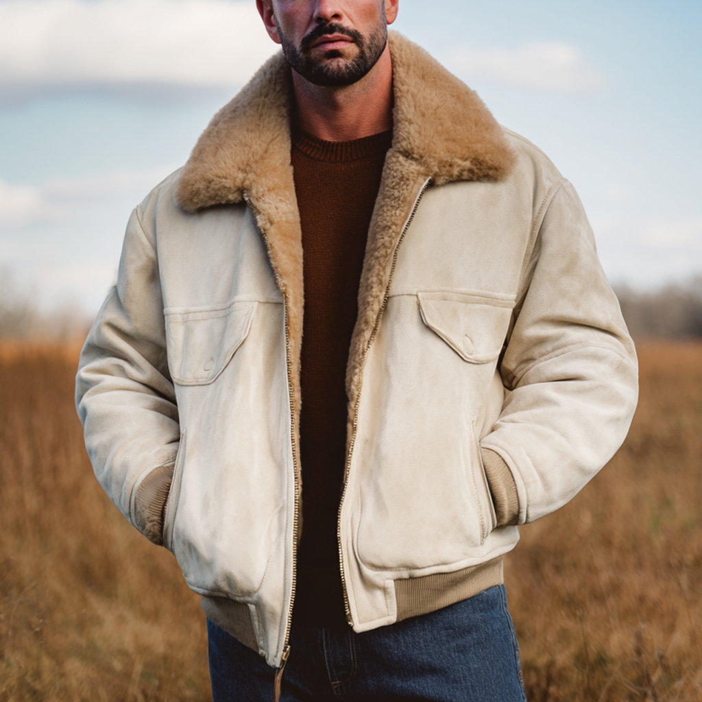 dca96085e795edd4d637d6d60a73a615