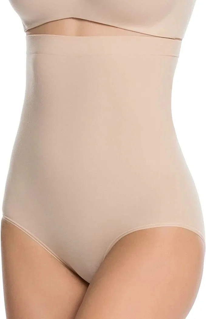 Women's Higher Power Panties