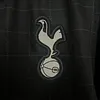 2025/2026 Tottenham Hotspur away Football Shirt 1:1 Thai Quality