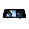 For BMW 7 Series G11 G12 Android Screen Carplay GPS Navigation Autoradio