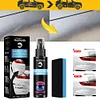 30/100ml Car Paint Repair Tool Spray Car Restorer Polish Spray for Car Scratches