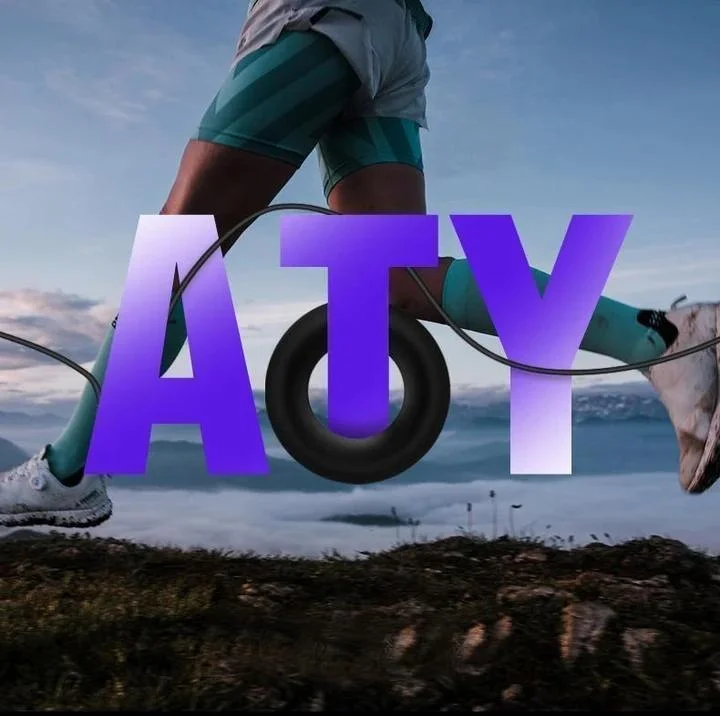 Anti-Slip Round Comfort Glasses