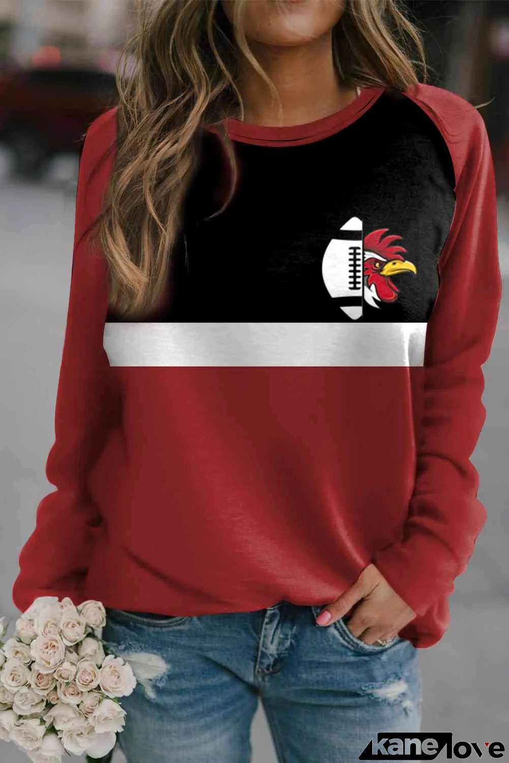 Effortless and Classy Shirt