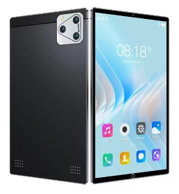 TABLETA 2024 ANDROID P70 15000 MAH