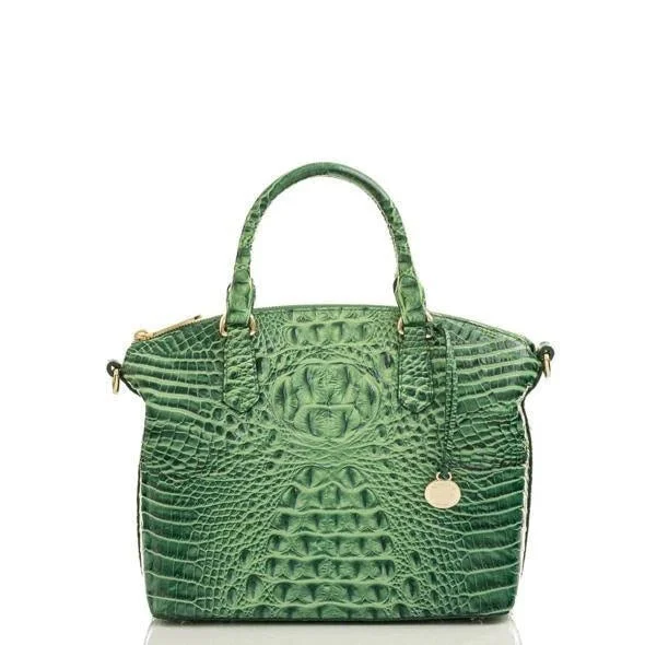 Fashion Alligator Women Handbags Designer Lady Hand Bags Luxury Crocodile Pu Leather Shoulder Crossbody Bags Large Tote Sac 2022 711-1