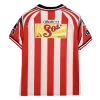 Retro Chivas Home Jersey 1998/99
